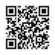 qrcode for WD1566399645